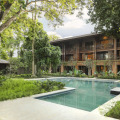 Andaz Bali - A Concept By Hyatt