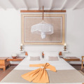 Heritance Ayurveda Maha Gedara
