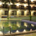 Caty Muine Beach Resort & Spa