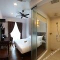 Hotel Richbaliz