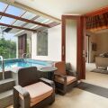 Seres Springs Resort & Spa Ubud