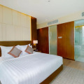 New Orient Hotel Danang