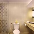 Bali Mandira Beach Resort & Spa