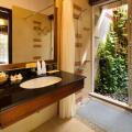Terracotta Resort & Spa