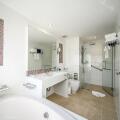Andaman Beach Suites Hotel
