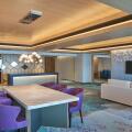 Le Meridien Kota Kinabalu