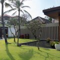 The Samaya Bali