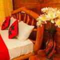Sigiri Choona Lodge
