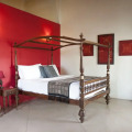 Galle Heritage Villa By Jetwing