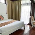 Langkawi Lagoon Resort