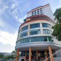 Summit Hotel Bukit Mertajam
