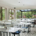 Padma Resort Legian