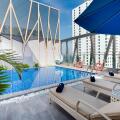 The Art Nest Hotel Nha Trang
