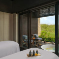 Raffles Bali