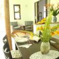 Dionis Villa