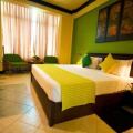 Hotel Clarion