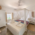 Taru Villas - 906