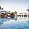 The One Legian