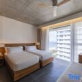 Chicland Hotel Danang