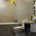 Hadana Boutique Danang