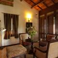 Reef Villa 