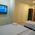 Safari Hotel