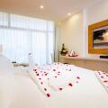 Diamond Bay Hotel Nha Trang