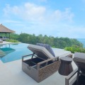 Raffles Bali