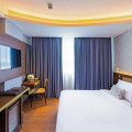 Infinity8 Bali