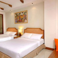 Bali Mandira Beach Resort & Spa