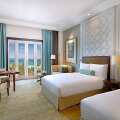 The Ritz-Carlton, Dubai