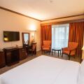 Grand Central Hotel