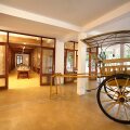Nilaveli Beach Hotel