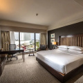 Hilton Kuching Hotel