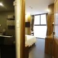 Maple Hotel & Apartment