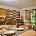 The Haven Bali Seminyak
