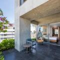 Chicland Hotel Danang