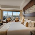 Grand Millennium Dubai