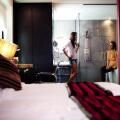 Orion Design Hotel