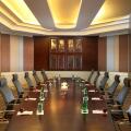 The Westin Resort Nusa Dua Bali