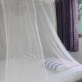 Frangipani Beach Villa