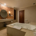 Sunrise Nha Trang Beach Hotel & Spa