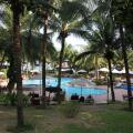 Saigon Mui Ne Resort
