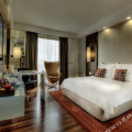 Seri Pacific Hotel Kuala Lumpur