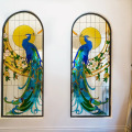 Image 12