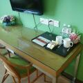 Tang Dynasty Park Hotel