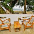 International Beach Hotel & Restaurant