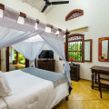 Jh Villa