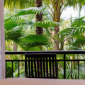 Diamond Bay Resort & Spa Nha Trang