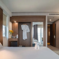 Vesna Hotel Nha Trang